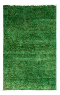 Ziegler moderne Teppe 123x78cm - Orientalsk teppe – product image