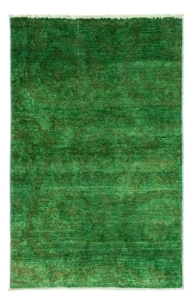 Ziegler moderne Teppe 78x123cm - Orientalsk teppe
