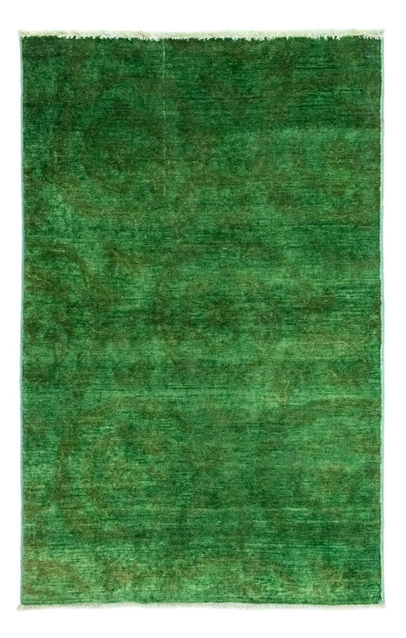 Ziegler moderne Teppe 123x78cm - Orientalsk teppe