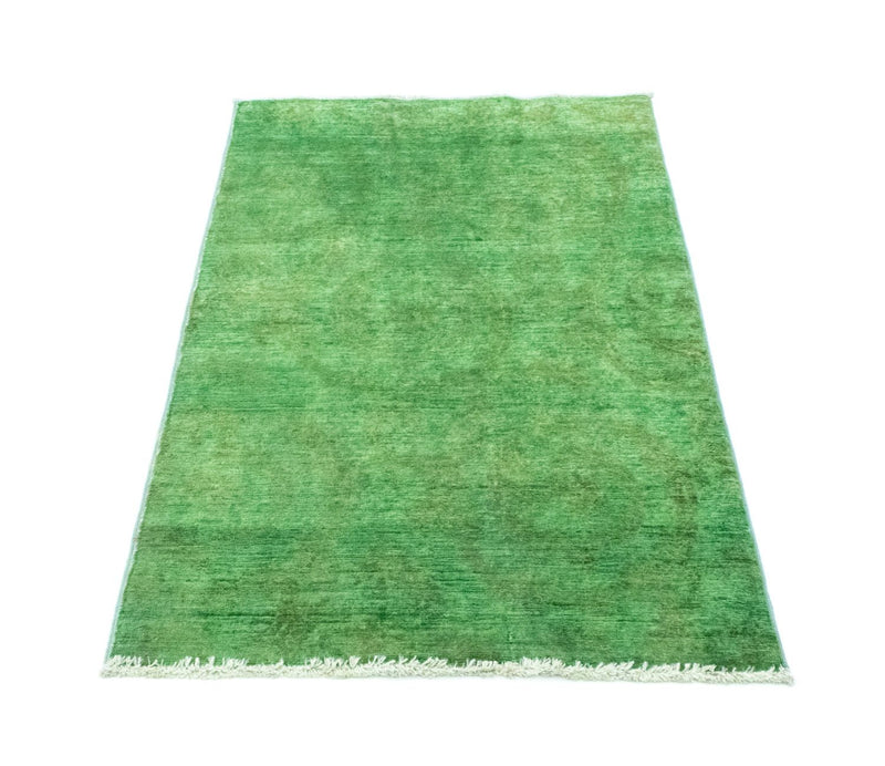 Ziegler moderne Teppe 123x78cm - Orientalsk teppe