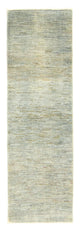 Ziegler moderne Teppe 50x162cm - Orientalsk teppe