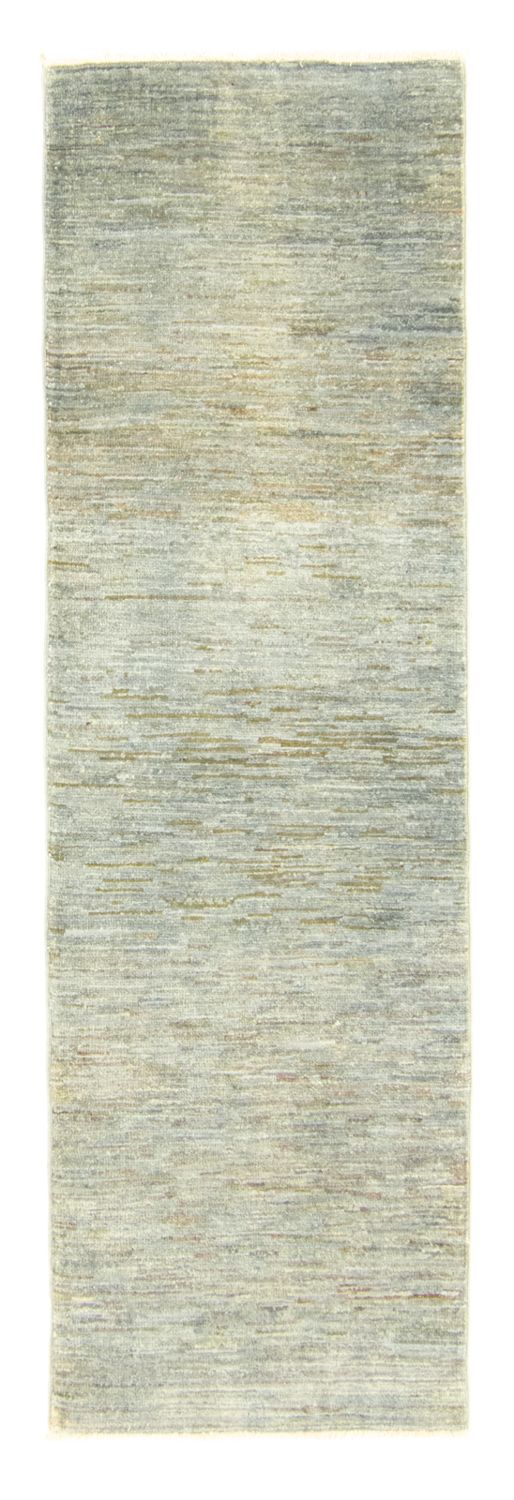 Ziegler moderne Teppe 50x162cm - Orientalsk teppe