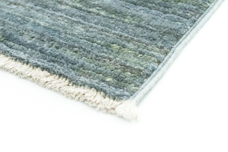 Ziegler moderne Teppe 50x162cm - Orientalsk teppe