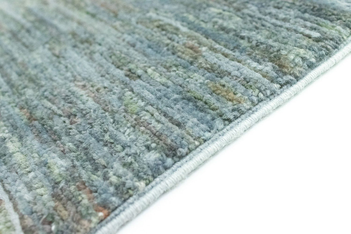 Ziegler moderne Teppe 50x162cm - Orientalsk teppe