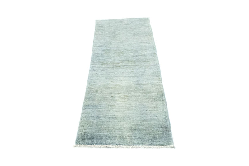 Ziegler moderne Teppe 50x162cm - Orientalsk teppe