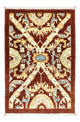 Ziegler Teppe 83x57cm - Orientalsk teppe