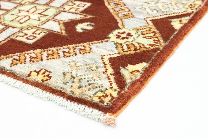 Ziegler Teppe 83x57cm - Orientalsk teppe