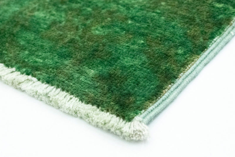 Ziegler moderne Teppe 75x123cm - Orientalsk teppe