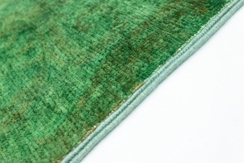 Ziegler moderne Teppe 75x123cm - Orientalsk teppe