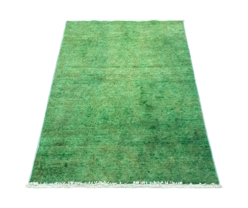 Ziegler moderne Teppe 75x123cm - Orientalsk teppe