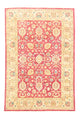 Ziegler Teppe 178x123cm - Orientalsk teppe