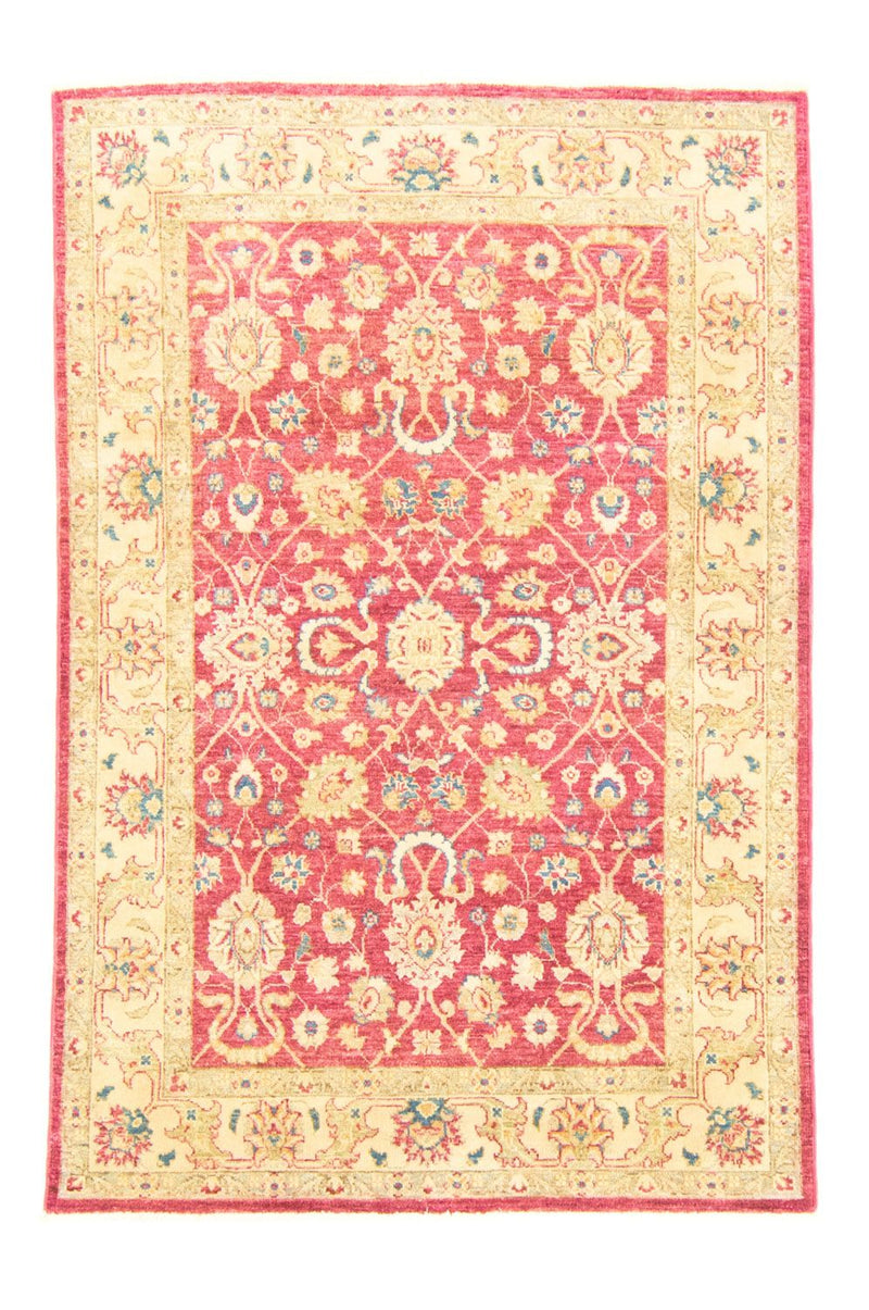 Ziegler Teppe 178x123cm - Orientalsk teppe
