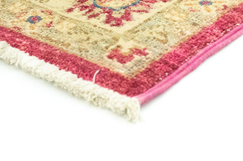 Ziegler Teppe 178x123cm - Orientalsk teppe