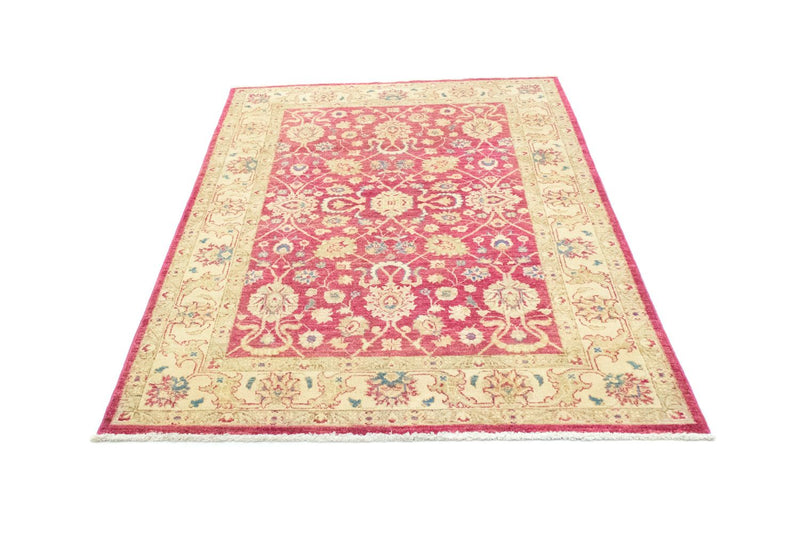 Ziegler Teppe 178x123cm - Orientalsk teppe
