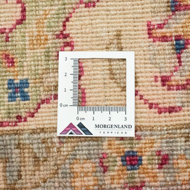Ziegler Teppe 178x123cm - Orientalsk teppe