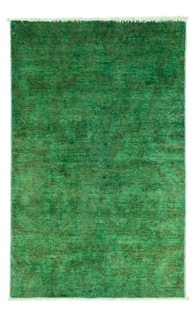 Ziegler moderne Teppe 78x123cm - Orientalsk teppe