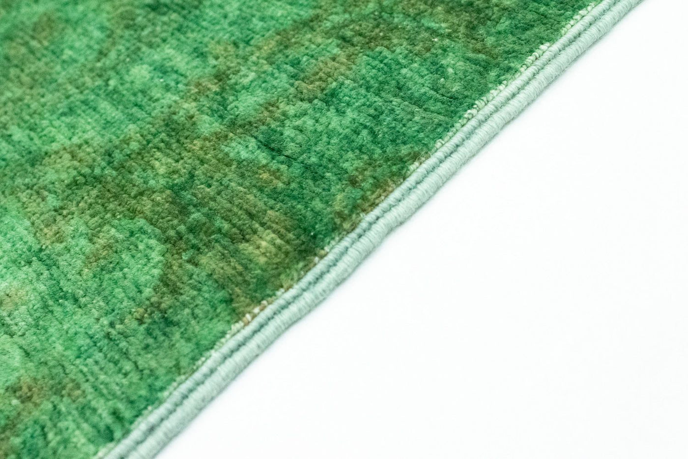 Ziegler moderne Teppe 123x78cm - Orientalsk teppe