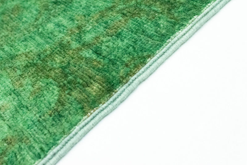 Ziegler moderne Teppe 123x78cm - Orientalsk teppe