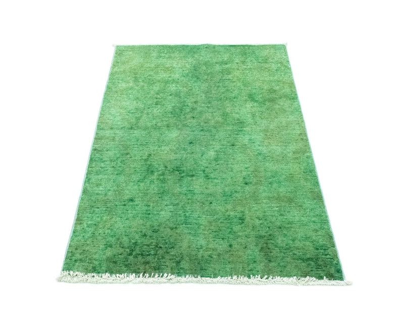 Ziegler moderne Teppe 123x78cm - Orientalsk teppe