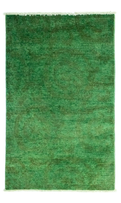 Ziegler moderne Teppe 78x123cm - Orientalsk teppe