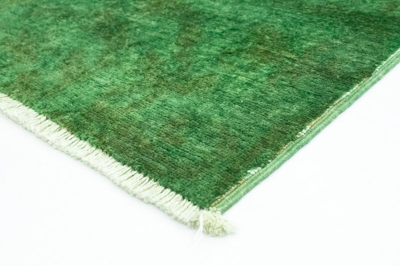 Ziegler moderne Teppe 123x78cm - Orientalsk teppe