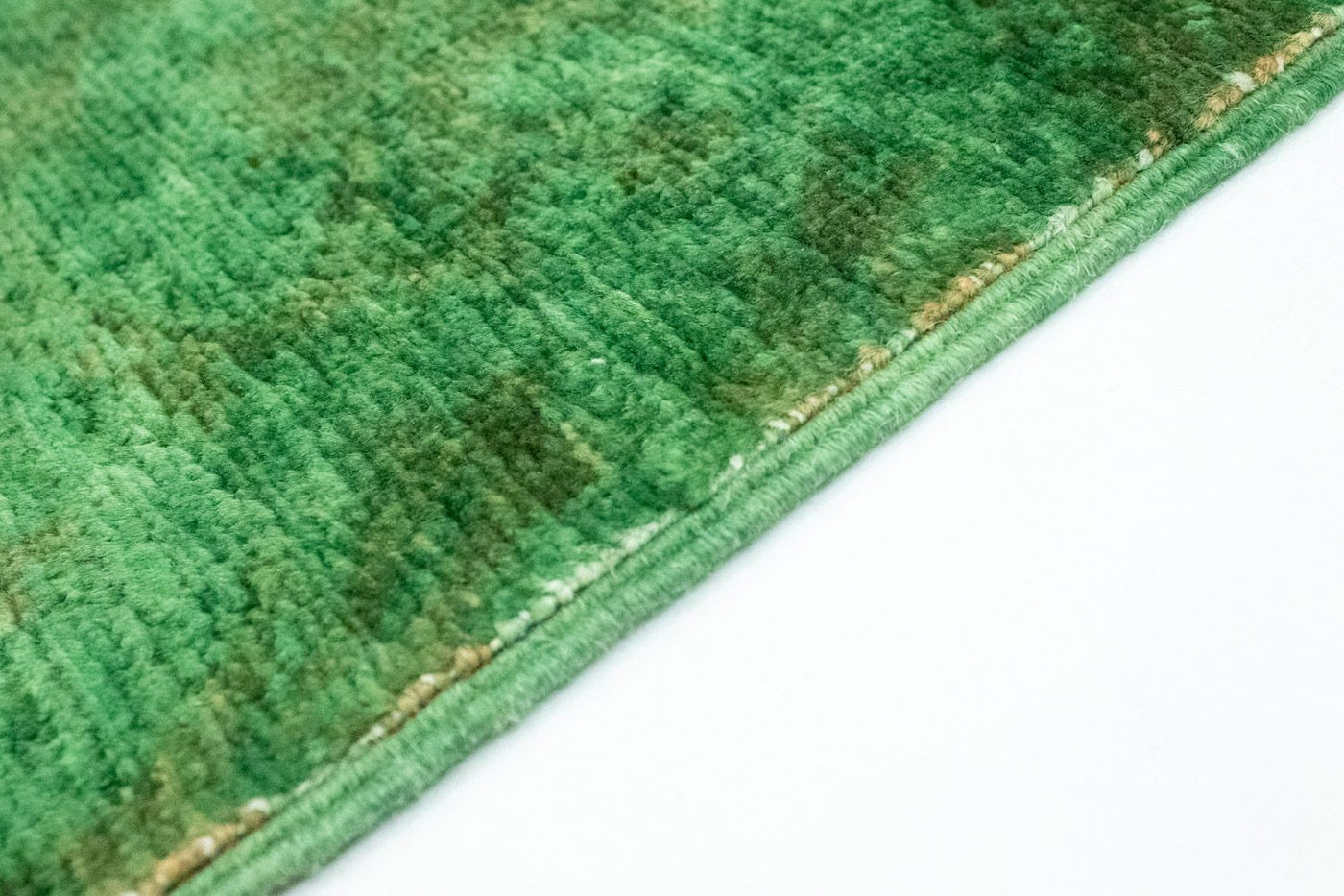 Ziegler moderne Teppe 123x78cm - Orientalsk teppe