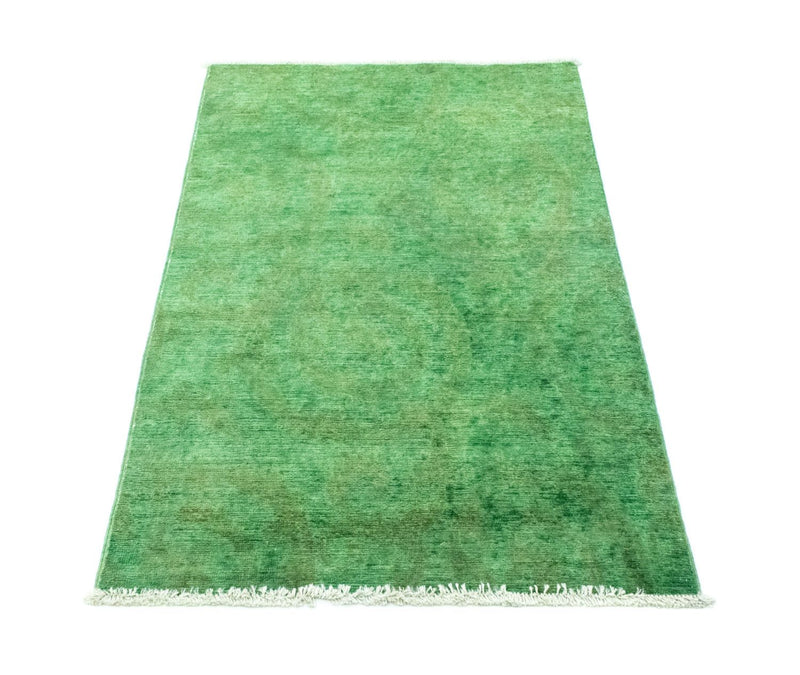 Ziegler moderne Teppe 123x78cm - Orientalsk teppe