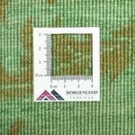 Ziegler moderne Teppe 123x78cm - Orientalsk teppe