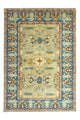 Ziegler Teppe 115x80cm - Orientalsk teppe