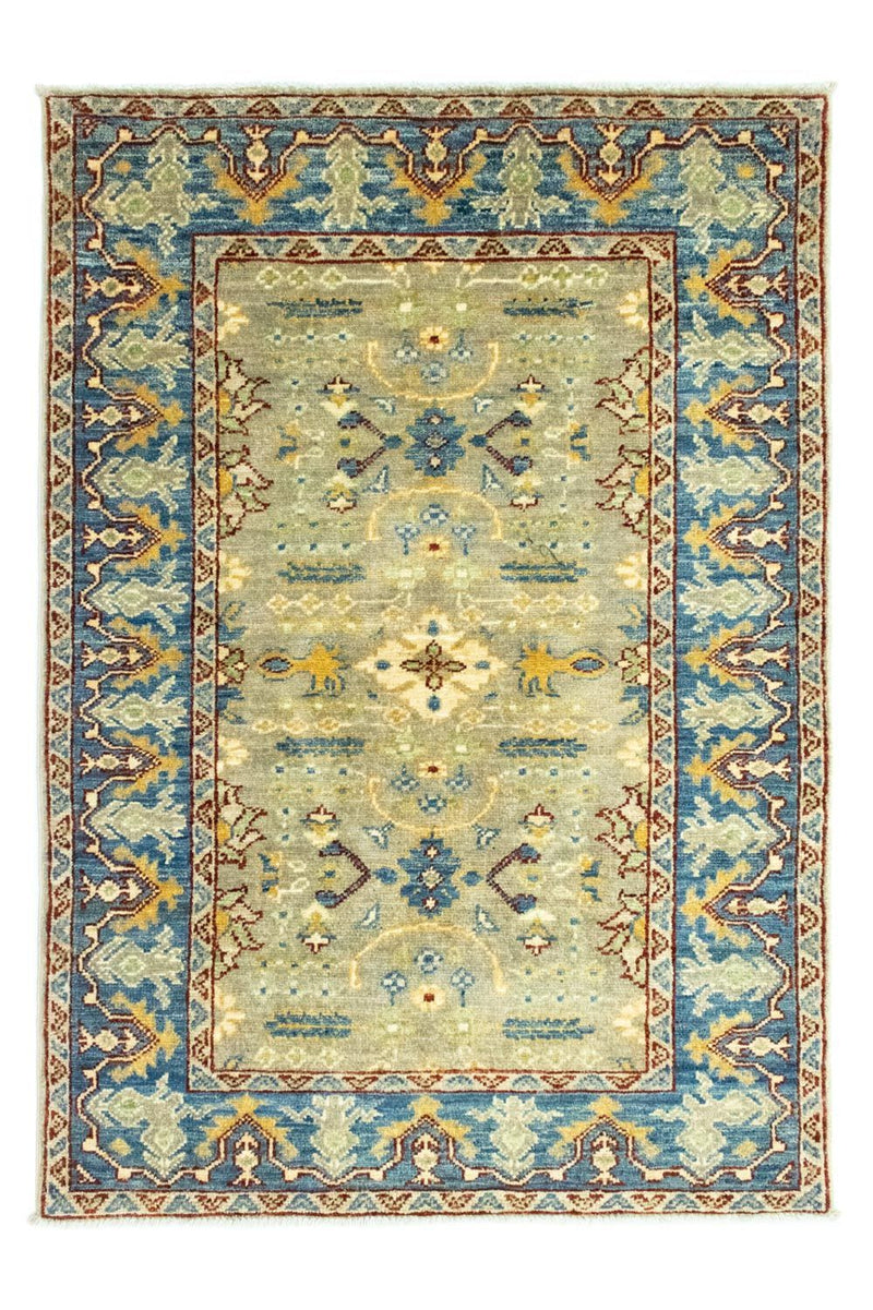 Ziegler Teppe 115x80cm - Orientalsk teppe