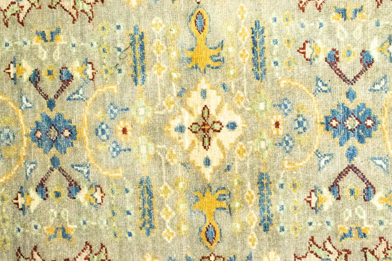 Ziegler Teppe 115x80cm - Orientalsk teppe