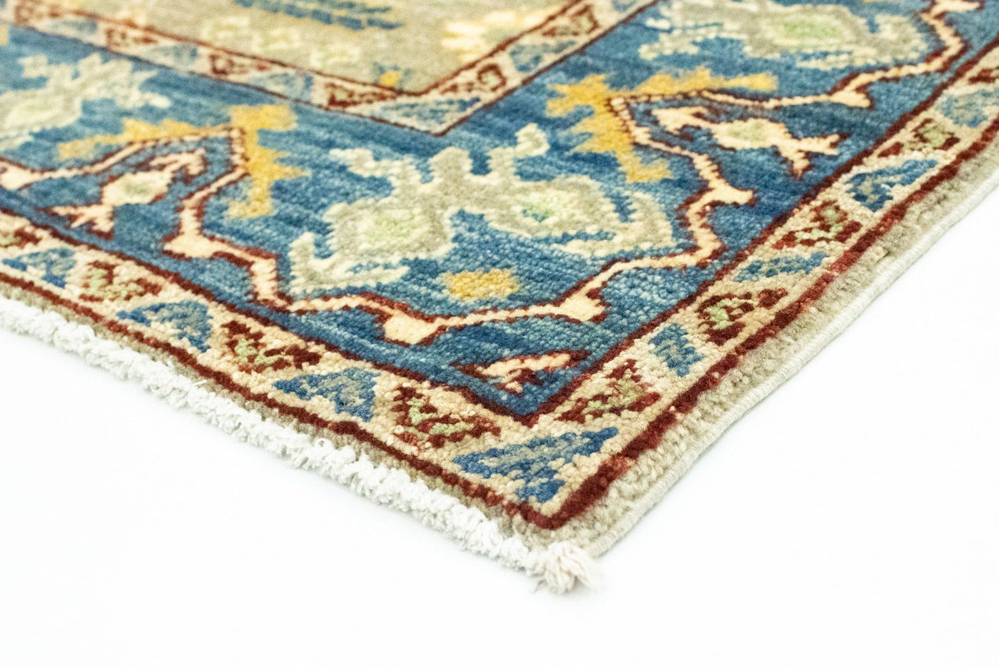 Ziegler Teppe 115x80cm - Orientalsk teppe