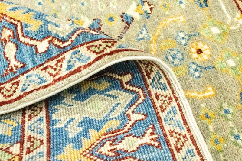 Ziegler Teppe 115x80cm - Orientalsk teppe