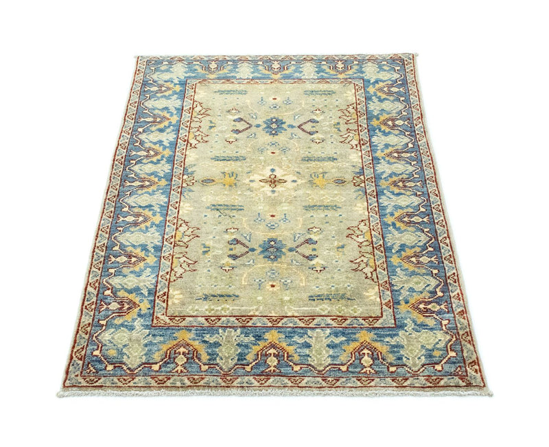 Ziegler Teppe 115x80cm - Orientalsk teppe