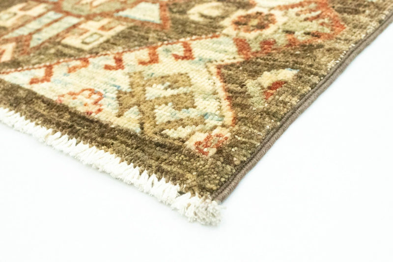 Ziegler Teppe 98x60cm - Orientalsk teppe