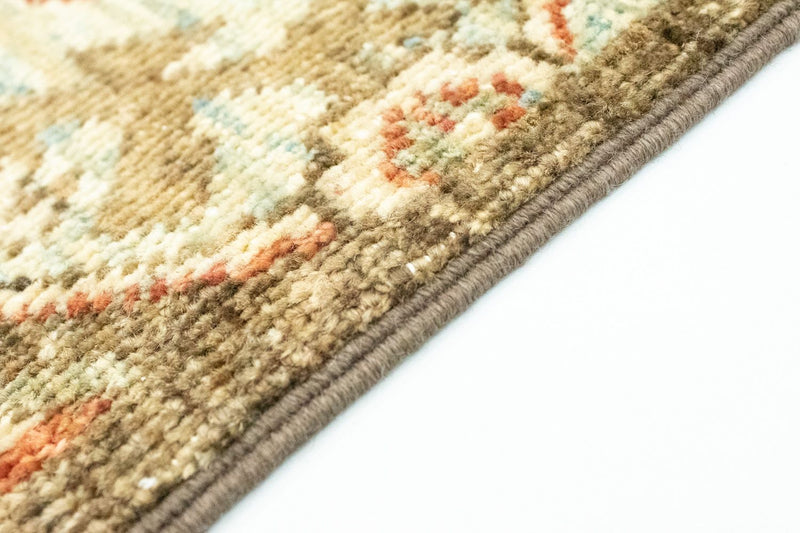 Ziegler Teppe 98x60cm - Orientalsk teppe