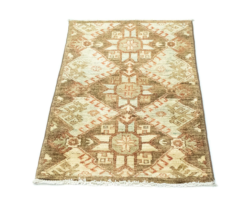 Ziegler Teppe 98x60cm - Orientalsk teppe
