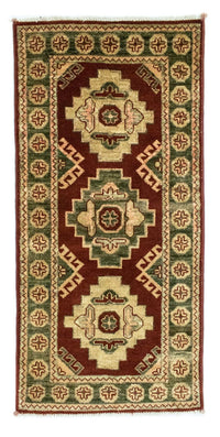 Ziegler Teppe 117x59cm - Orientalsk teppe – product image