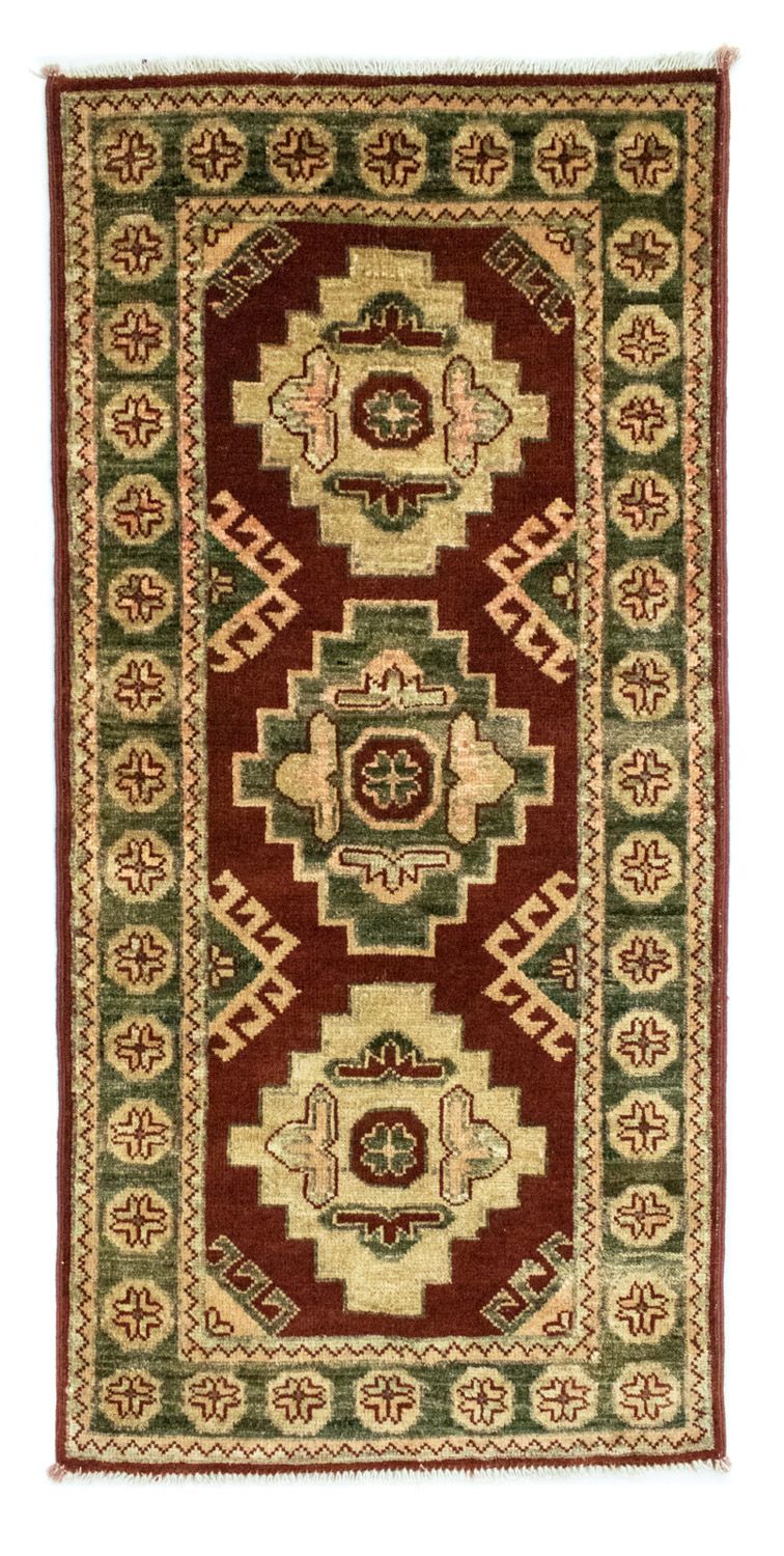 Ziegler Teppe 117x59cm - Orientalsk teppe
