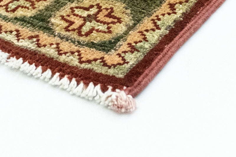 Ziegler Teppe 117x59cm - Orientalsk teppe