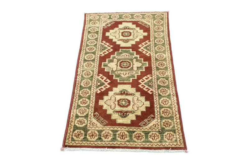 Ziegler Teppe 117x59cm - Orientalsk teppe