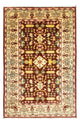 Ziegler Teppe 125x79cm - Orientalsk teppe
