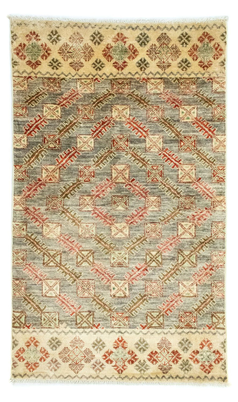 Ziegler Teppe 79x130cm - Orientalsk teppe