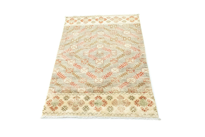 Ziegler Teppe 79x130cm - Orientalsk teppe