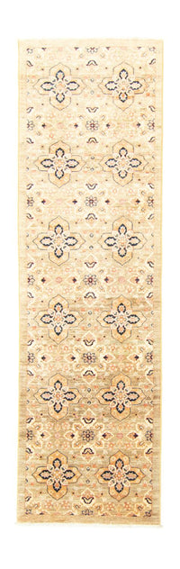 Ziegler Teppe 285x81cm - Orientalsk teppe – product image