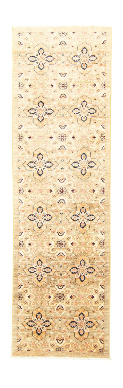 Ziegler Teppe 81x285cm - Orientalsk teppe