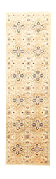 Ziegler Teppe 285x81cm - Orientalsk teppe