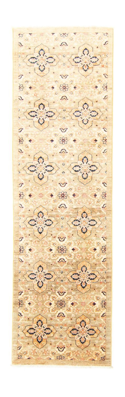 Ziegler Teppe 285x81cm - Orientalsk teppe