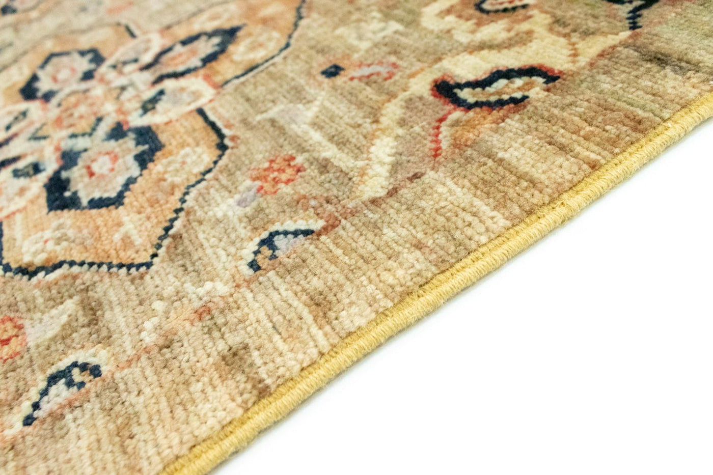 Ziegler Teppe 285x81cm - Orientalsk teppe