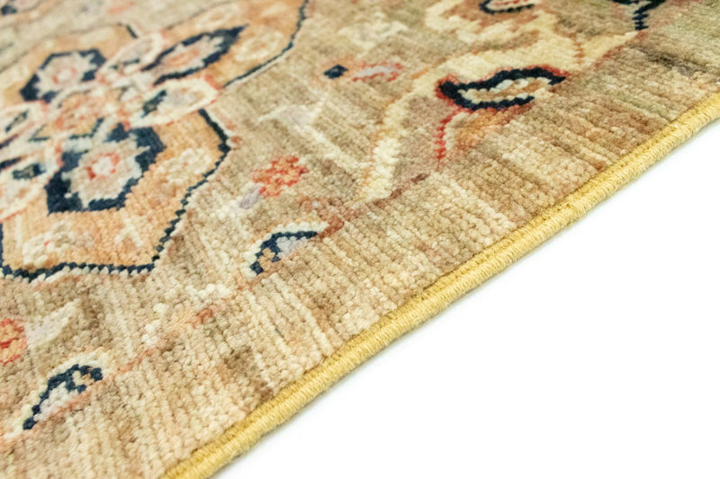 Ziegler Teppe 285x81cm - Orientalsk teppe